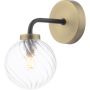Fali lámpa Lainey LAI0754-03 1x40w/g9 ip20 a Dar Lighting-tól