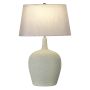 Asztali lámpa LAMBETH LAMBETH-TL 1x60W/E27 a Elstead Lighting-tól