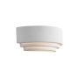 Fali lámpa LANCIO 2412481001 1x25W/E14 IP20 a Nordlux-tól