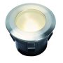 Kerti lámpa LARCH 4058601 1x1W/GU5,3 IP67 a Garden Lights-tól
