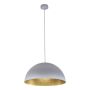 Függőlámpa SFERA 30147 1x60W/E27 a Sigma Lighting-tól