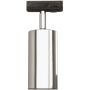 Sínreflektor Lea Track OR85228 1x8W/GU10 IP20 a Open Design Highlights-tól