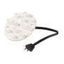 Villanykörte LED 1308011 3000K 2W 150LM a Garden Lights-tól