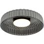 Plafonlámpa Leena LEE5222 2700k 1x16w/led 788lm a Dar Lighting-tól
