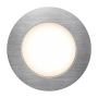 Beépíthető spotlámpa LEONIS 49200155 4000K 1x4,5W/LED 400LM IP65 a Nordlux-tól