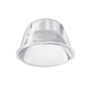 Diffúzor FOCUS LED LensD31-24 a Maytoni-tól