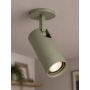 Spotlámpa LINCA 9017 1x5W/GU10 ip20 a Argon-tól