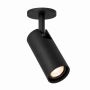 Spotlámpa LINCA 9020 1x5W/GU10 ip20 a Argon-tól