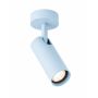 Spotlámpa LINCA 9024 1x5W/GU10 ip20 a Argon-tól