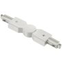 Kapcsoló LINK 79029901 IP20 a Nordlux-tól