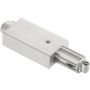 Kapcsoló LINK 79039901 IP20 a Nordlux-tól