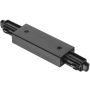 Kapcsoló LINK 79049903 IP20 a Nordlux-tól