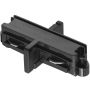 Kapcsoló LINK 79059903 IP20 a Nordlux-tól