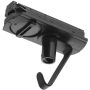 Adapter LINK 79069903 IP20 a Nordlux-tól