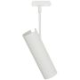 Sínreflektor MIB 71669901 1x8W/GU10 IP20 a Nordlux-tól