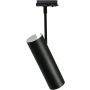 Sínreflektor MIB 71669903 1x8W/GU10 IP20 a Nordlux-tól