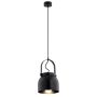 Függőlámpa LOGAN 8281 1x15W/E27 IP20 a Argon-tól