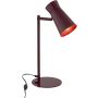 Asztali lámpa LORD 8877 1x7W/E14 ip20 a Argon-tól
