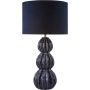 Asztali lámpa Lorelai LOR4223 1x60w/e27 a Dar Lighting-tól
