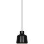 Függőlámpa LOUELLA 2612053003 1x15w/E27 IP20 a Nordlux-tól