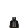 Függőlámpa LOUELLA 2612073003 1x15w/E27 IP20 a Nordlux-tól