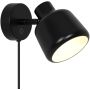 Fali lámpa LOUELLA 2612091003 1x10w/E14 IP20 a Nordlux-tól