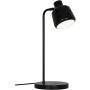 Asztali lámpa LOUELLA 2612115003 1x10w/E14 IP20 a Nordlux-tól