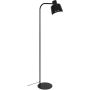 Állólámpa LOUELLA 2612134003 1x15w/E27 IP20 a Nordlux-tól