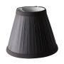 Árnyékoló CLIP LS162-BLK a Elstead Lighting-tól