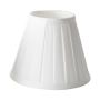 Árnyékoló CLIP LS162-WHT a Elstead Lighting-tól