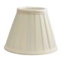 Árnyékoló CLIP SHADES LS162 a Elstead Lighting-tól