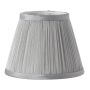 Árnyékoló SHADE LS200 a Elstead Lighting-tól