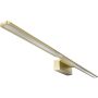 Fali lámpa Luce Parette OR86140 3000K / 4500K / 6500K 12W/LED 1656lm IP44 a Open Design Highlights-tól