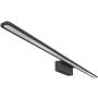 Fali lámpa Luce Parette OR86164 3000K / 4500K / 6500K 12W/LED 1656lm IP44 a Open Design Highlights-tól