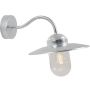 Fali lámpa LUXEMBOURG 22671031 1x60W/E27 IP54 a Nordlux-tól