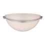 Fali lámpa WINNSBORO QZS-LWS0333N1 2x60W/E14 a Quoizel-tól