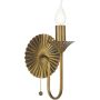 Fali lámpa kar Lydian LYD0763 1x40w/E14 a Dar Lighting-tól