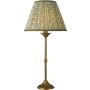 Asztali lámpa Lydian LYD4263-EST1024 1x40w/E14 a Dar Lighting-tól