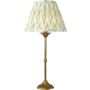 Asztali lámpa Lydian LYD4263-IKA1024 1x40w/E14 a Dar Lighting-tól