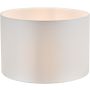 Árnyékoló Lyris LYR1215 1x60w/e27 a Dar Lighting-tól