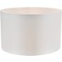 Árnyékoló Lyris LYR1615 1x60w/e27 a Dar Lighting-tól