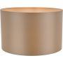 Árnyékoló Lyris LYR1629 1x60w/e27 a Dar Lighting-tól