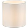Árnyékoló Lyris LYR2615 1x40w/e14 a Dar Lighting-tól