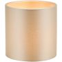 Árnyékoló Lyris LYR2629 1x40w/e14 a Dar Lighting-tól