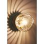 Fali lámpa CHISELL 2312111035 1x25W/E14 IP20 a Nordlux-tól