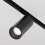 Sínreflektor FOCUS LED TR032-4-5W3K-S-DS-B 3000K-6000K 1x5W/LED 380LM IP20 a Maytoni-tól