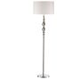 Állólámpa MADRID MAD4946 1x60W/E27 a Dar Lighting-tól