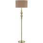 Állólámpa MADRID MAD4975 1x60W/E27 a Dar Lighting-tól