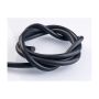 Védődugó Magnetic LP-656-MAG SLIM maskownica 4m BK a Light Prestige-tól