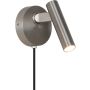 Fali lámpa Makoto 2620051033 1x5w/G9 IP20 a Nordlux-tól